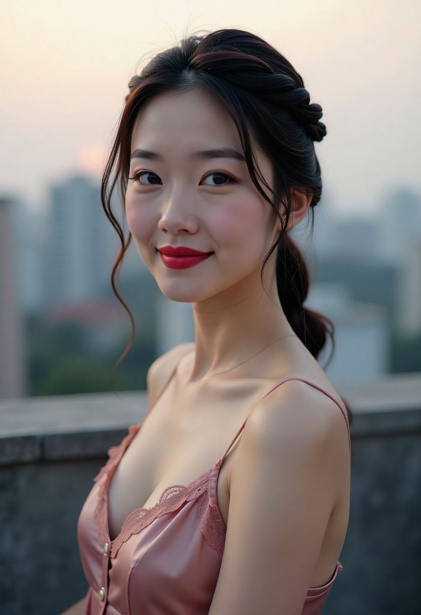 旧物修复视频封面