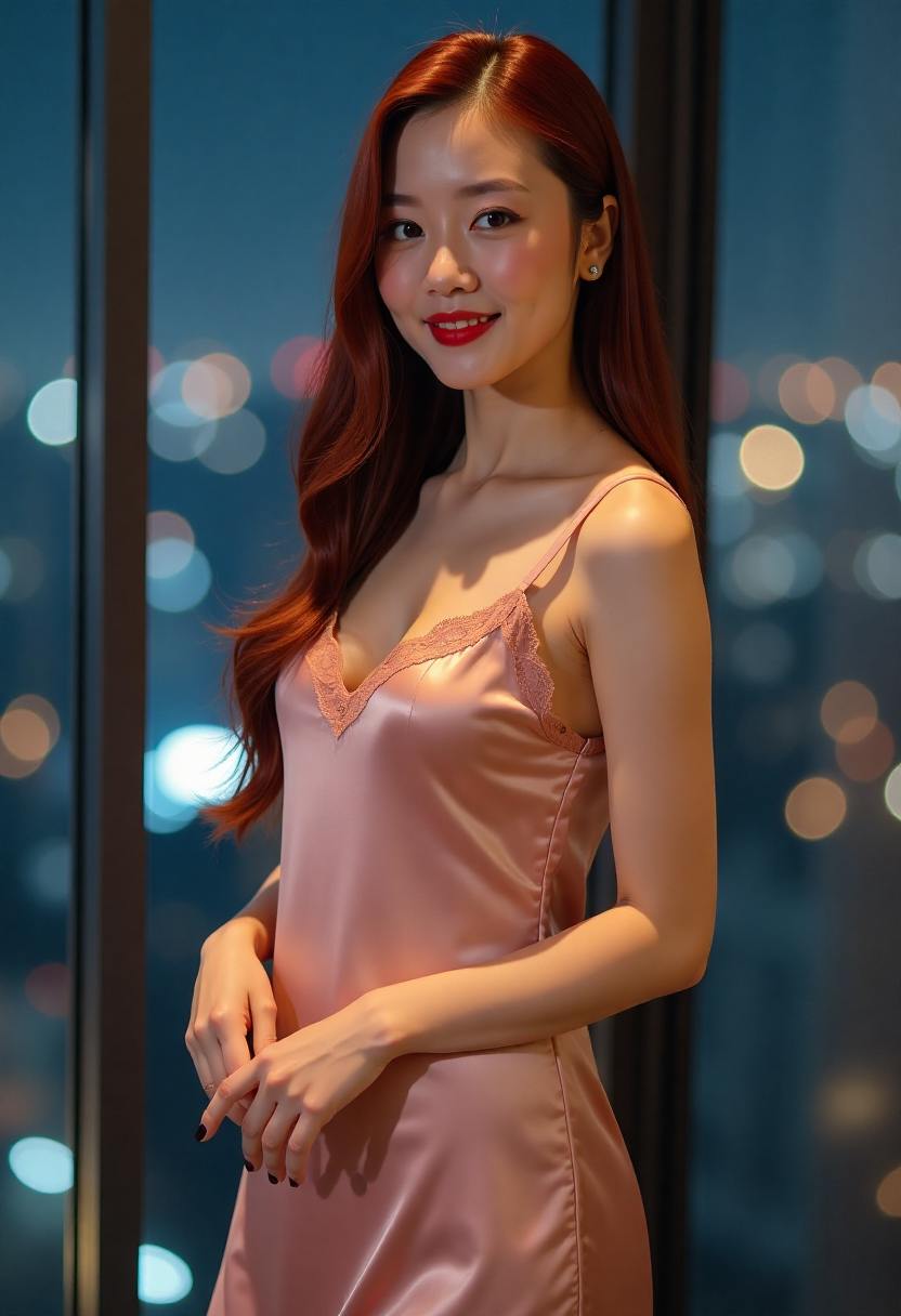 剪辑工作台封面