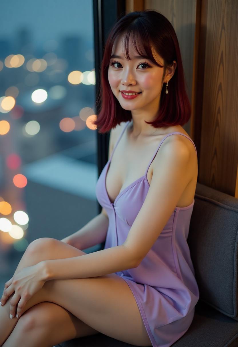 一周生活记录视频封面