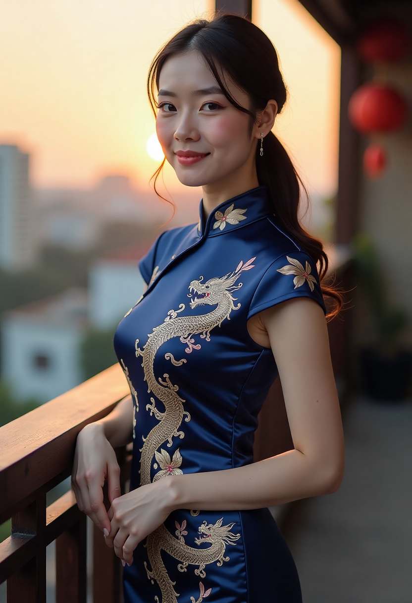 骑行相机记录封面